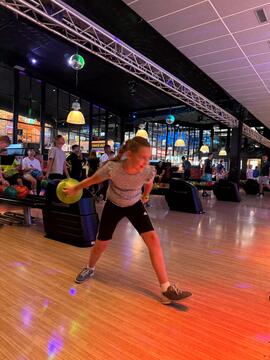 WhatsApp Image 2025-07-07 at 16.50.32-3